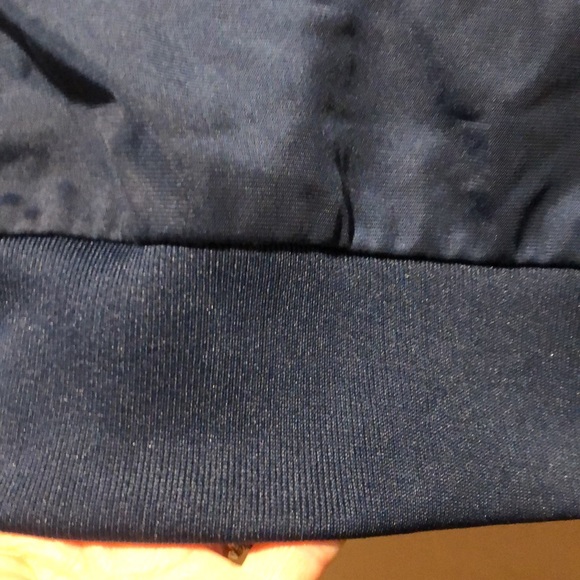 Hollister Vintage track jacket - Picture 10 of 14